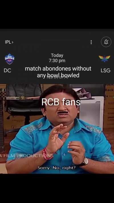 Translation in video via subtitles 