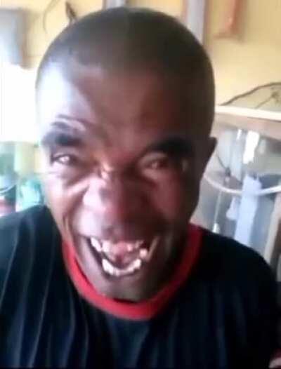 01000110 01010010 01000101 01000101 00100000 01000110 01001111 01010010 00100000 01001100 01010000 01011000