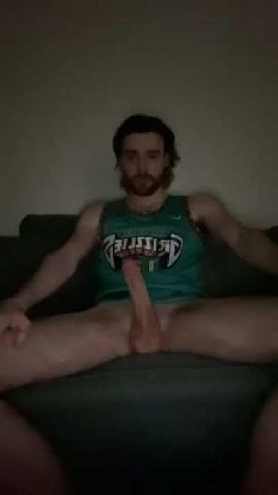 Time for your breeding