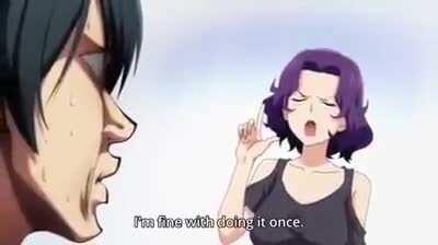 Just see from 9gag, thing its belong here