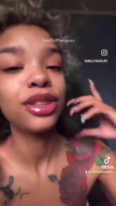 Think you can get off w somebody Naga at the doe🚪? : link below