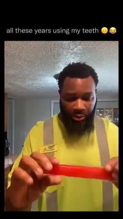 after all these years !!!!!!!