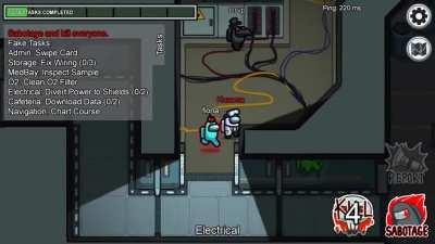 I seem to have made a slight miscalculation [OC]