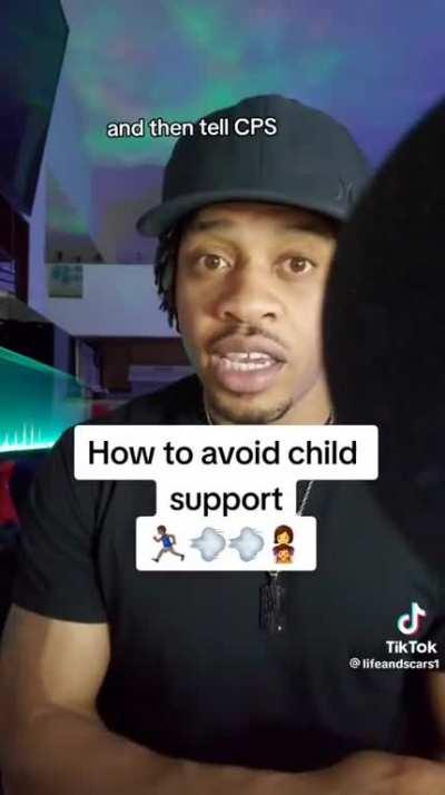 Game is game 🗣️