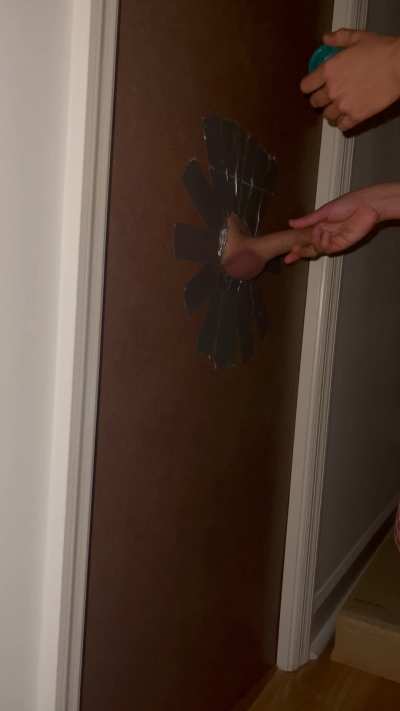 The taste of the unknown 🫢🤫