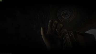 Tarkov in a nutshell.