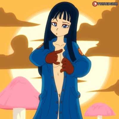 This is for you u/gerald_wolfie