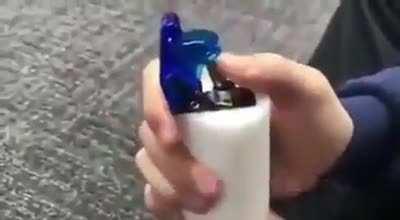 Kuys Kristian, your dreams come true for VR users!