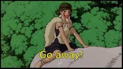 I made a fitting gif for 2020