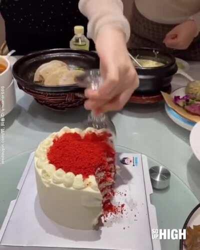 Let’s be honest it’s a pretty good idea