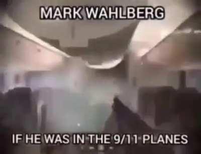 markny marnk 🙄😫😫