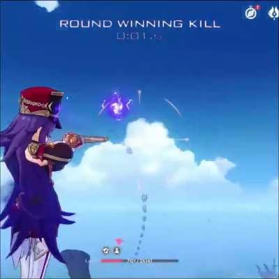 MLGWTF BOOM MOM GET THE CAMERA