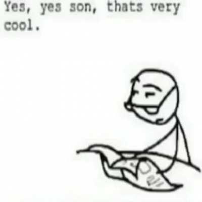 Women 😳 Am I right?