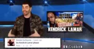 he also browses r/playboicarti so it's okay