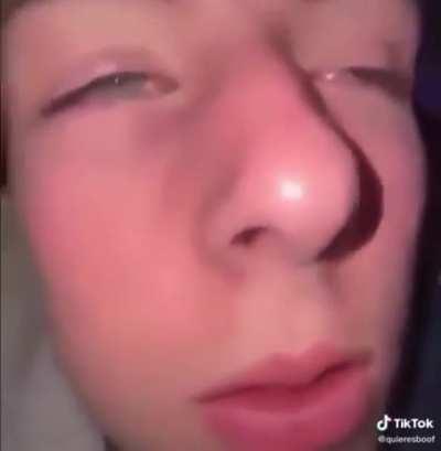 Hope connors doing well in life