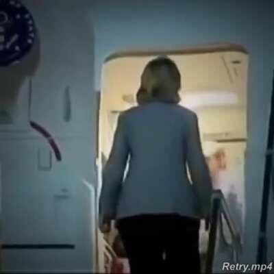 This is my first post on this subreddit so here’s a meme I made inspired by the one shot :)