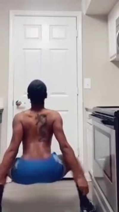 Top 5 YB snippet of all time🔥