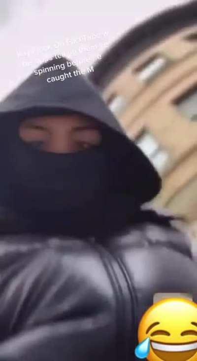 got nun else to say🤷🏽‍♂️