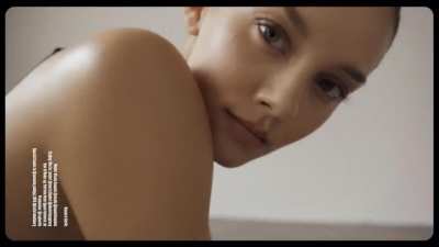 Alex Waltl IG Story - 03/18/25