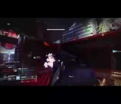 what day is it today?