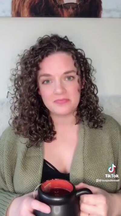 Y’all should join ex-fundie TikTok