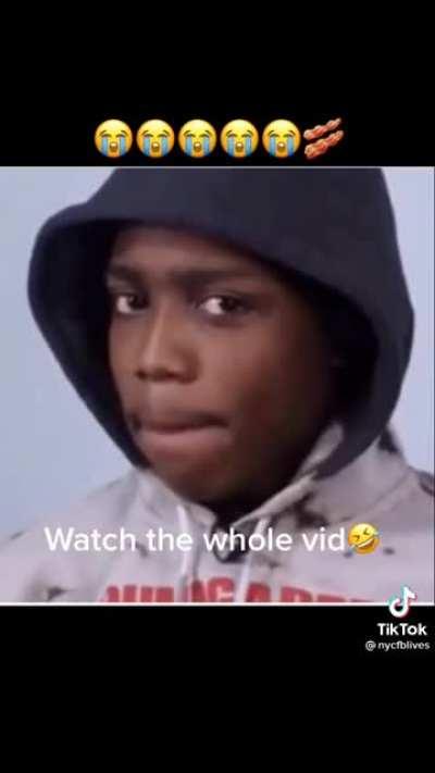 LMAOAOAOAO😂😂😭😭😭