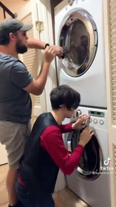 Pa apbot po mga lods😄