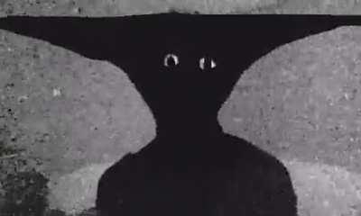 I can’t seem to recall anything