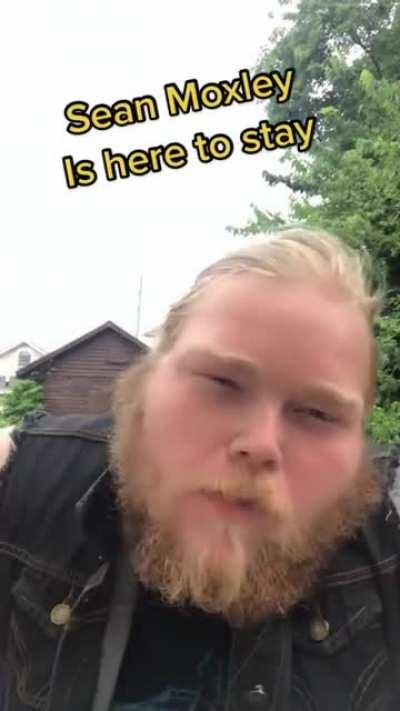 Mr. Steal Your Cousin