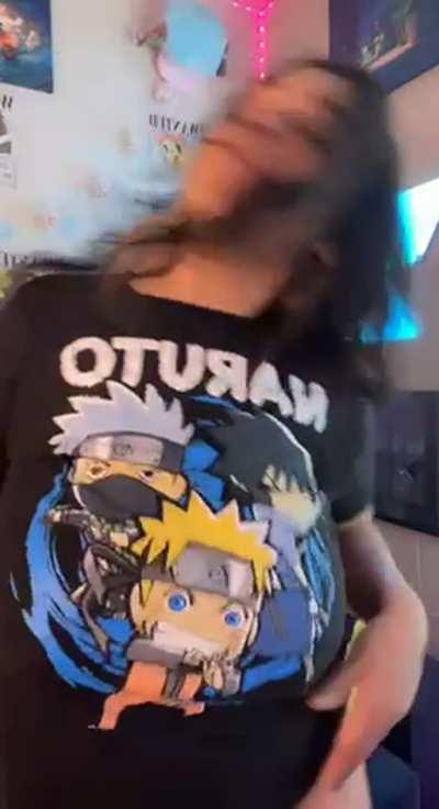 Spoilers on how our date would end