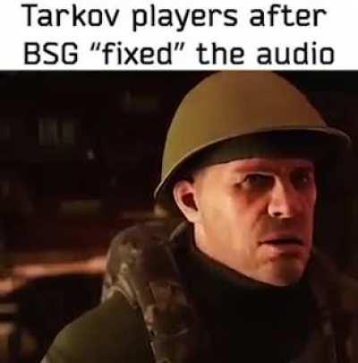 new Oculus Audio (props Juncker_)