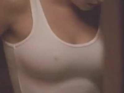 Elisha Cuthbert got me into 24