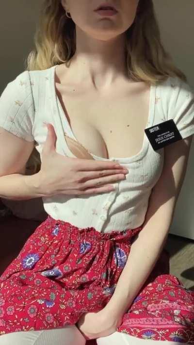 now this is what i call personal study