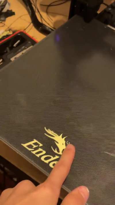 SHE KNOWS BLENDER TOO