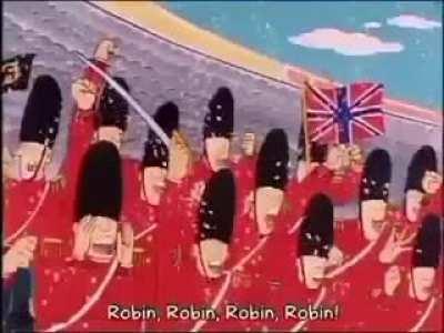 Aww hell naw wth going on in Japan 💀 😭