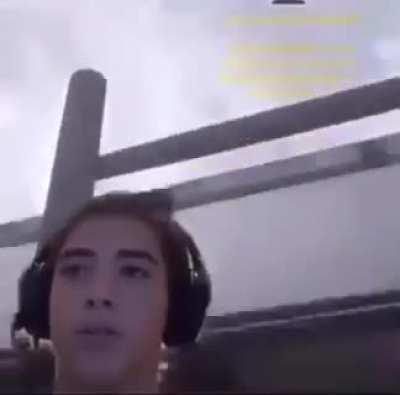 How 2020 is treating us