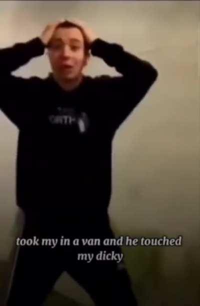 Cum Town soundtrack - track#5