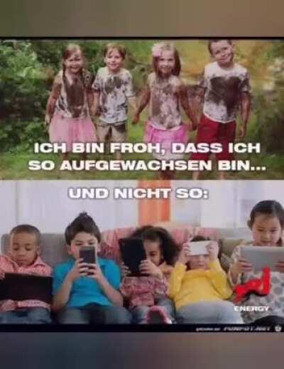 Damals war alles besser 🤣🤣🤩🤗 Der Bäcker hat an uns nix verdient 🧑‍🍳und für Fasching haben wir nur einen Stein🪨 gebraucht. Anders als die Jugend von heute ☝️🥴🥴