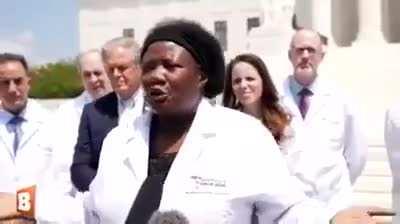 This makes me sick..