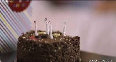 [discord] let’s cum and mic to porn