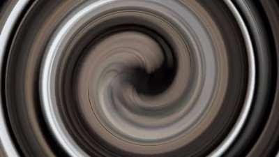 Sub me in coach, I'm ready to go pro!