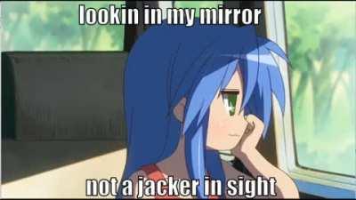 Forgot about this place and thought it would be appropriate