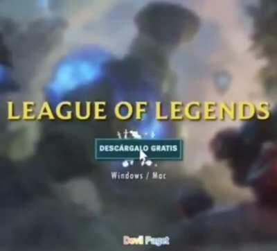 ¿Alguien sabe quien es ella?