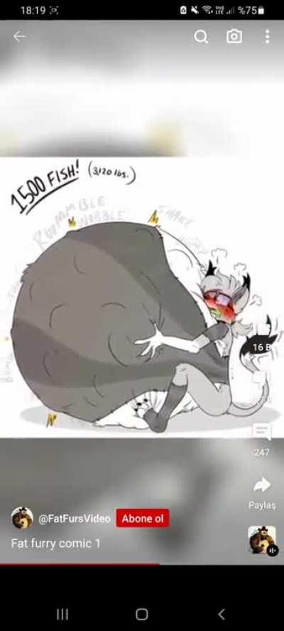 Why would someone do this???