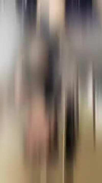 i can be ur fuckdoll 🥺