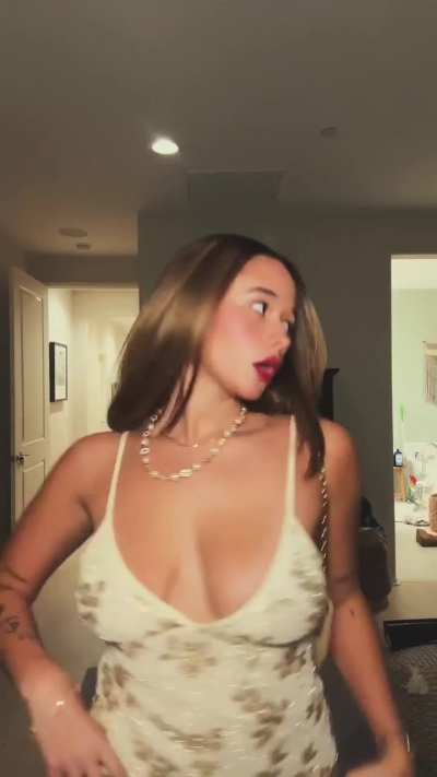 Tits