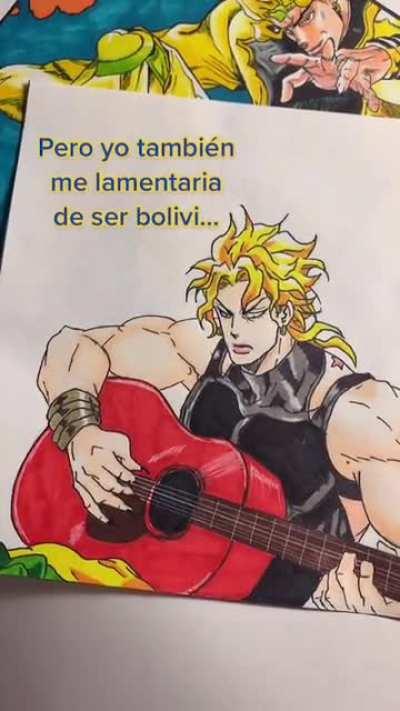 Dio basado