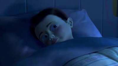 I’m not gay I sware