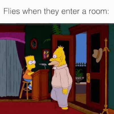 Their goals are beyond our understanding