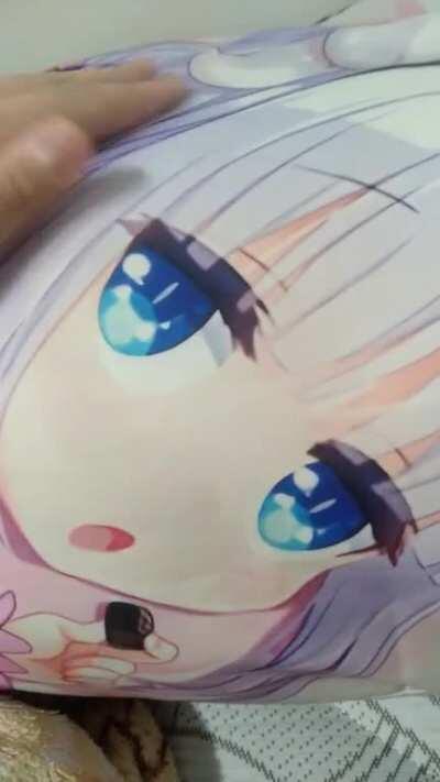 Sim, talvez eu morra sozinho......